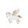 Elevated Pegasus