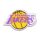NBA LA Lakers Logo