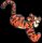 WinnieThePoohTigger