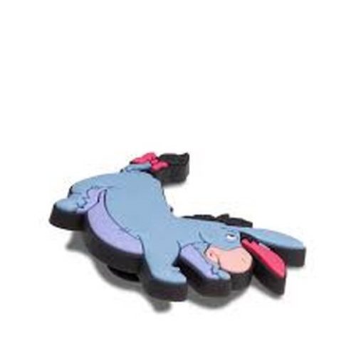 WinnieThePoohEeyore