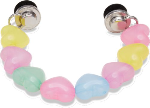 Lovely Chain