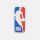 NBA Logo
