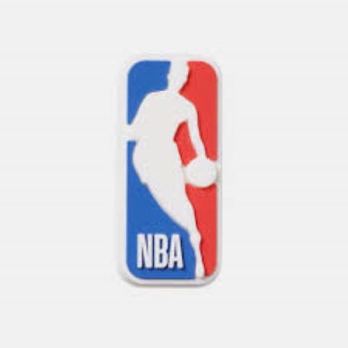 NBA Logo