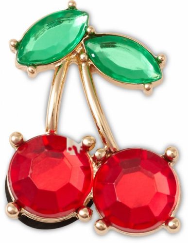 Cherry Gem