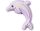 Purple Dolphin