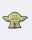 Star Wars Yoda
