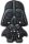 Star Wars Darth Vader