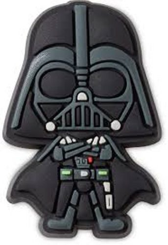 Star Wars Darth Vader