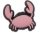 Crab