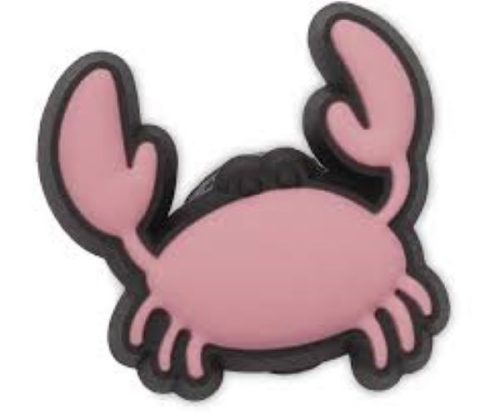Crab