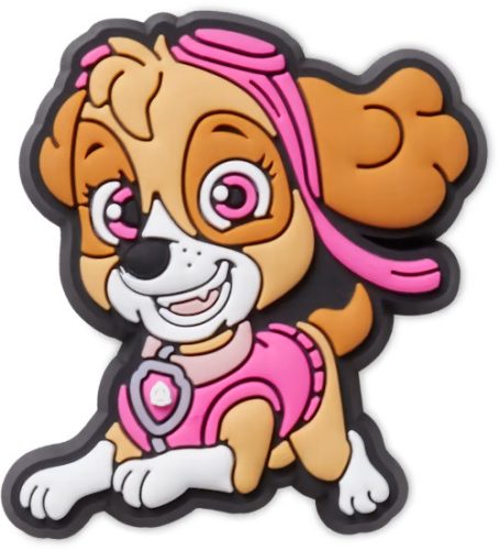 Paw Patrol Skye 1