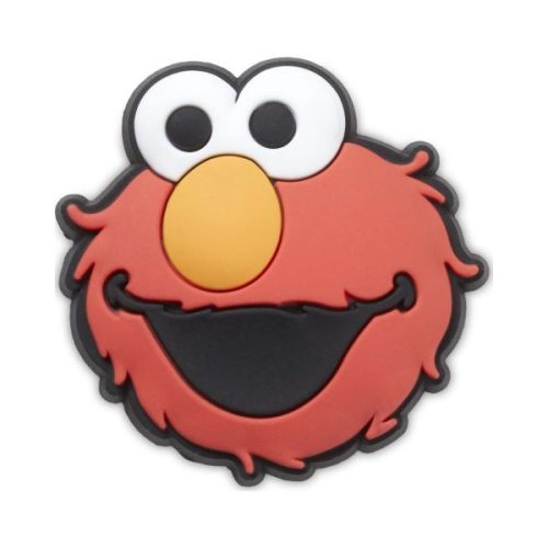 Sesame Street Elmo