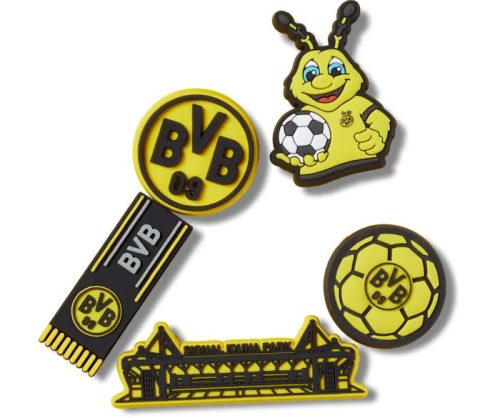 BVB 5Pck