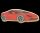 Luxury Sportscar