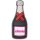 Pink Champagne