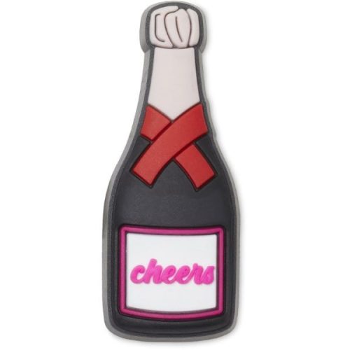 Pink Champagne