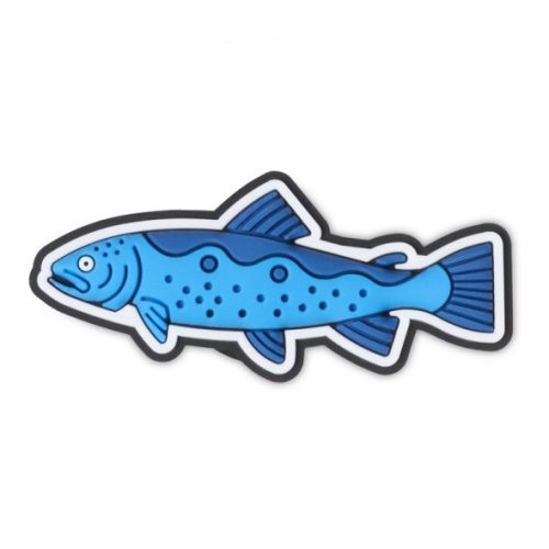 Lake Trout