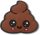 Lil Poop