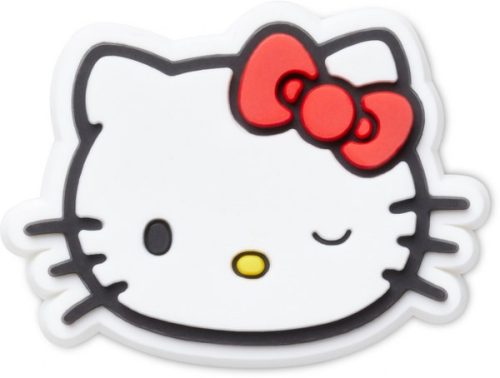 Hello Kitty Wink