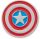 Captain America 1