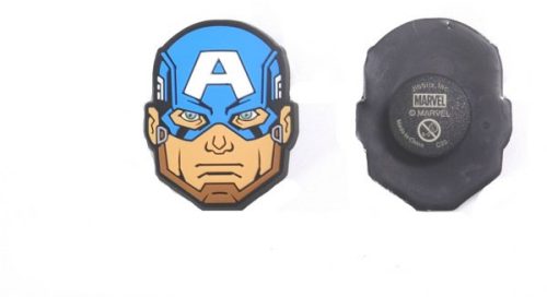 Captain America 2