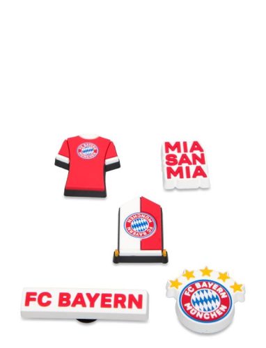 Bayern FC 5Pck