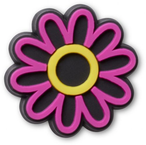 Lights Up Pink Daisy