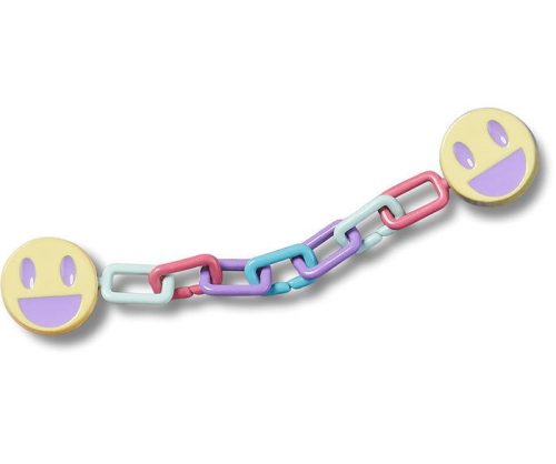 Pastel Chain