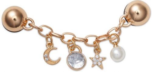 Ramadan Chain