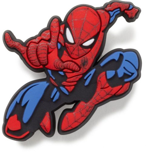 Spiderman Full Body 2