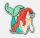 Princess Ariel 1
