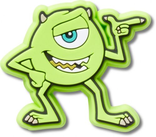 Monster Inc Mike
