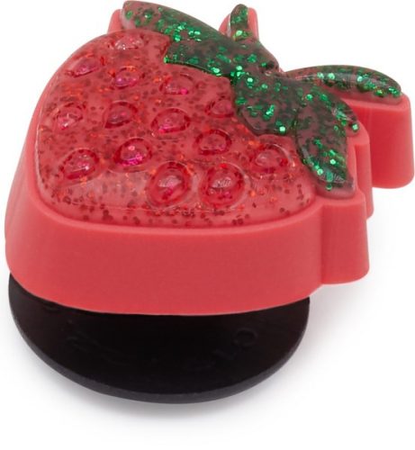 Sparkle Strawberry