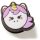 Tiny Unicorn