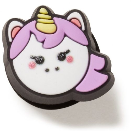 Tiny Unicorn