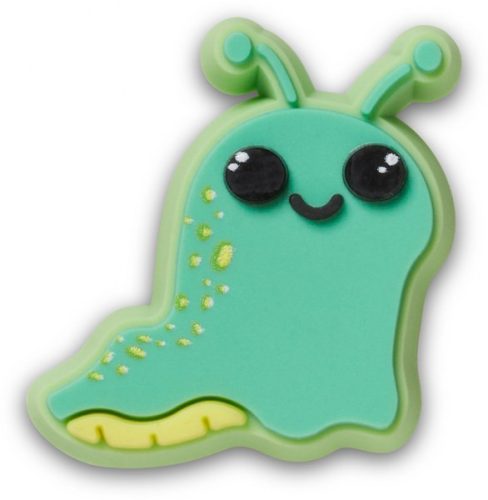 Tiny Slug