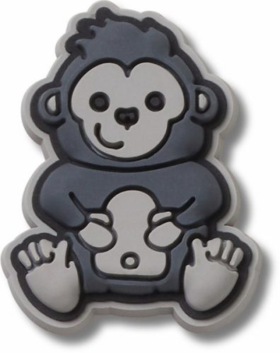 Safari Gorilla