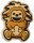 Safari Lion
