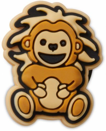 Safari Lion