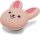 Squishy Bunny