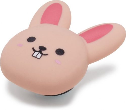 Squishy Bunny