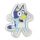 Bluey