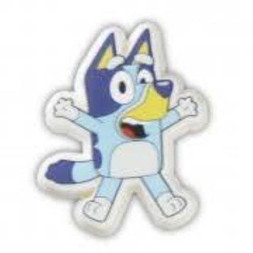 Bluey