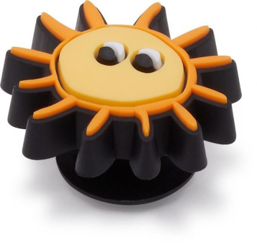 Tiny Lil Eyes Sun