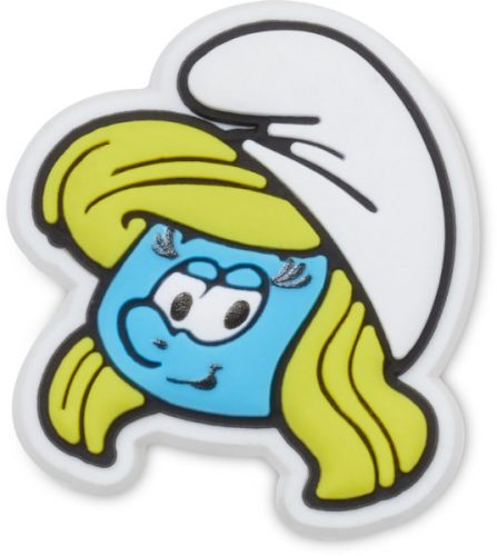 Smurfs Smurfette