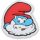 Smurfs Papa Smurf