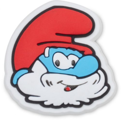 Smurfs Papa Smurf