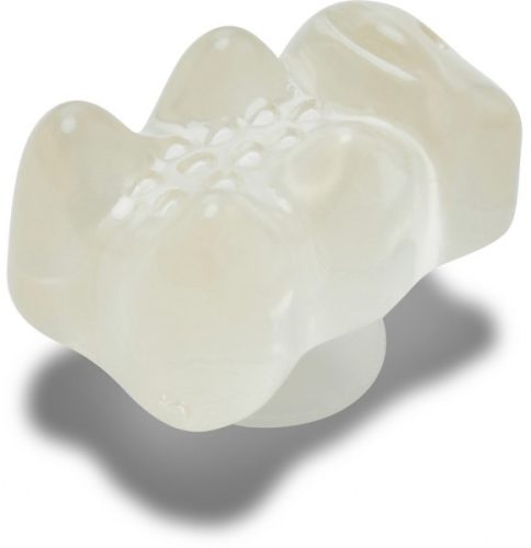 Haribo Golden Bear White