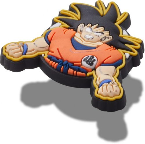 Dragon Ball Z Kai