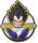 Dragon Ball Z Vegeta